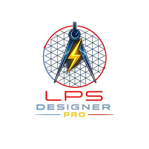 LPS Designer Pro