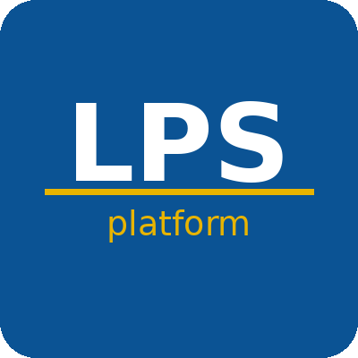 LPS Platform