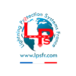 lpsfr.com