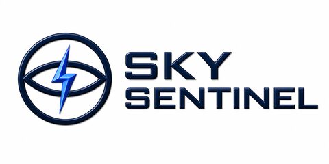 Sky Sentinel