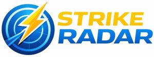 Strike Radar